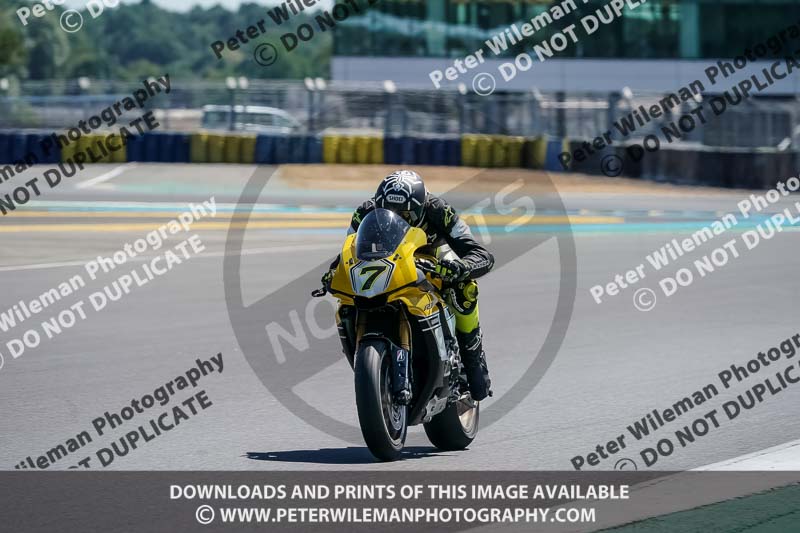 Le Mans;event digital images;france;motorbikes;no limits;peter wileman photography;trackday;trackday digital images